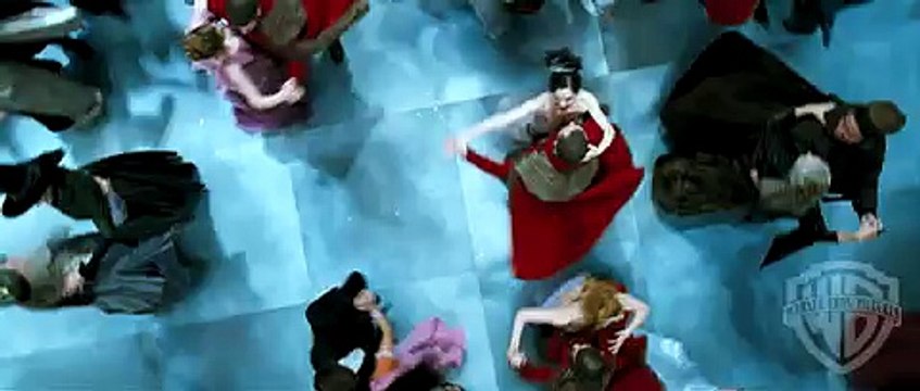 Harry Potter and the Goblet of Fire – PC [Downloaden .torrent]