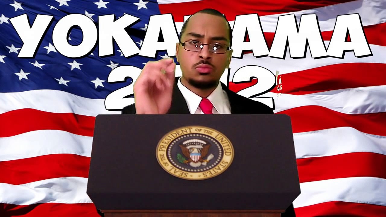 Reviewmanify: Bahack Insane Yokahama 2012