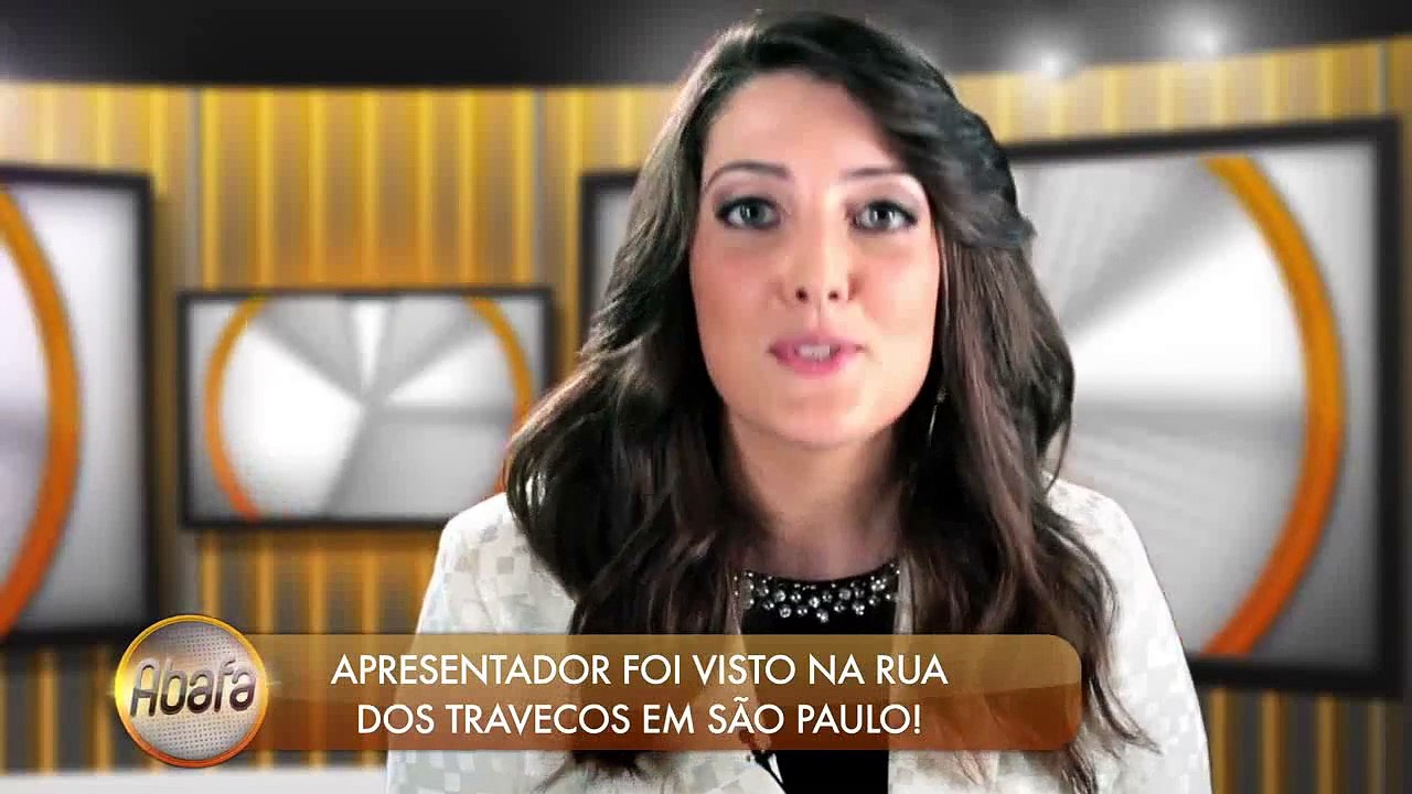 OK_OK