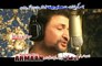 Pashto New Song 2012--Rahim Shah _ Sitara Younas--Kararara sha o karara ra sha--Film Armaan..Full HD -