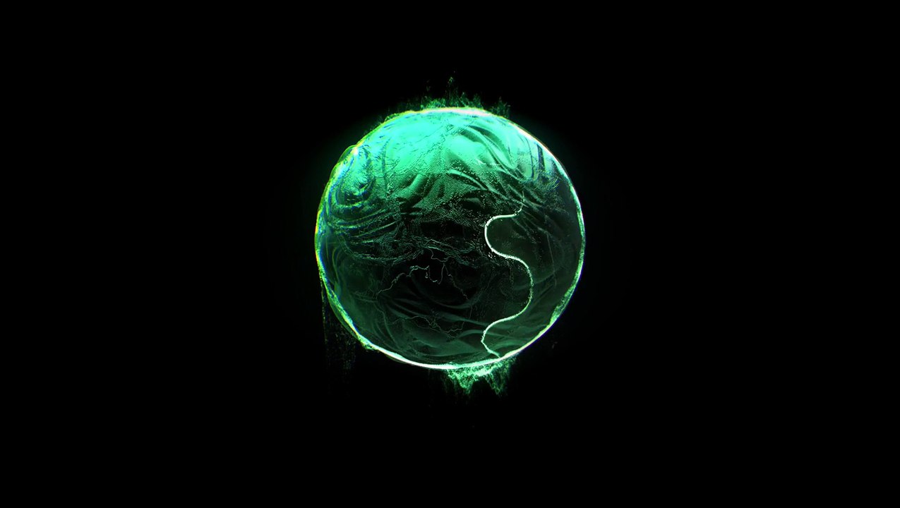 Dom Pérignon : Celebration de Vintage 2006