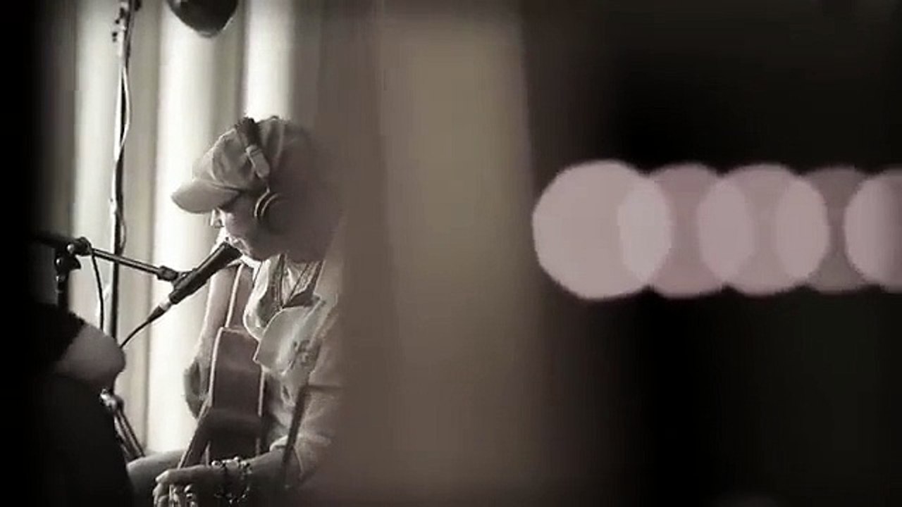 Гарик Сукачев - Птица