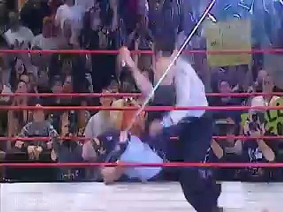 WWE - Best 28 )