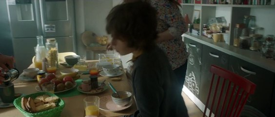 Domus - Vivez de l'intérieur