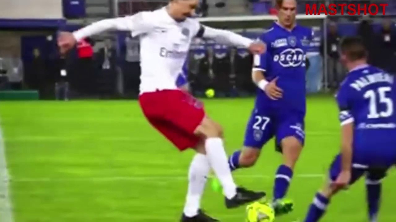Football Crazy Skills 2025 lHDl