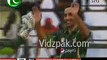 Pakistan Won T20 Series Against Zimbabwe (Fall of wickets + Imran Khan Last over)