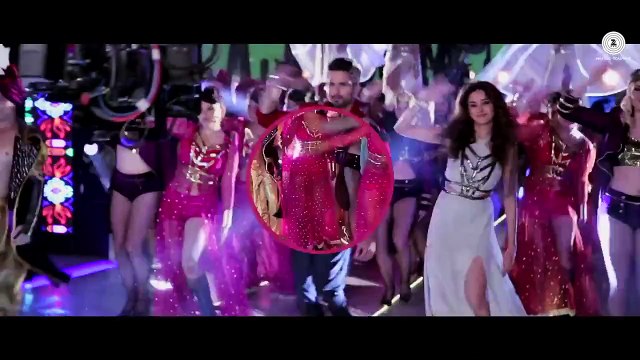 Shaam Shaandaar | Shahid Kapoor & Alia Bhatt - Making - Shaandaar - Amit Trivedi