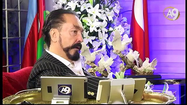 PKK’ya devlet kurdurup bölgeyi cehenneme çevirmeye kalkan Amerika derin devleti kendini cehennemin içinde bulur