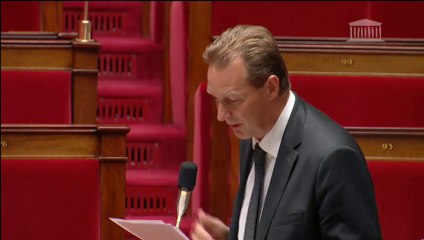 remboursement professionnels copie privée PJL création