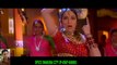 Hum Tumhare Hain Sanam - Gale Mein Lal Tie (HD 720p Song ) +HD