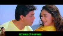 Hum Tumhare Hain Sanam - Hum Tumhare Hain Sanam (HD 720p Song)  HD