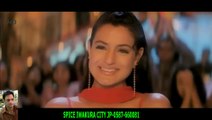 Humraaz - Pyaar Kar (Full-HD 1080p Song) +HD