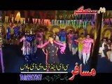 TOR ORBAL RA KHOR KA JOR DA BANGRO SHOR KA by ( Rahim Shah and Nazia Iqbal ) - mast song