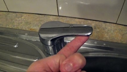 How To Accurately Pee