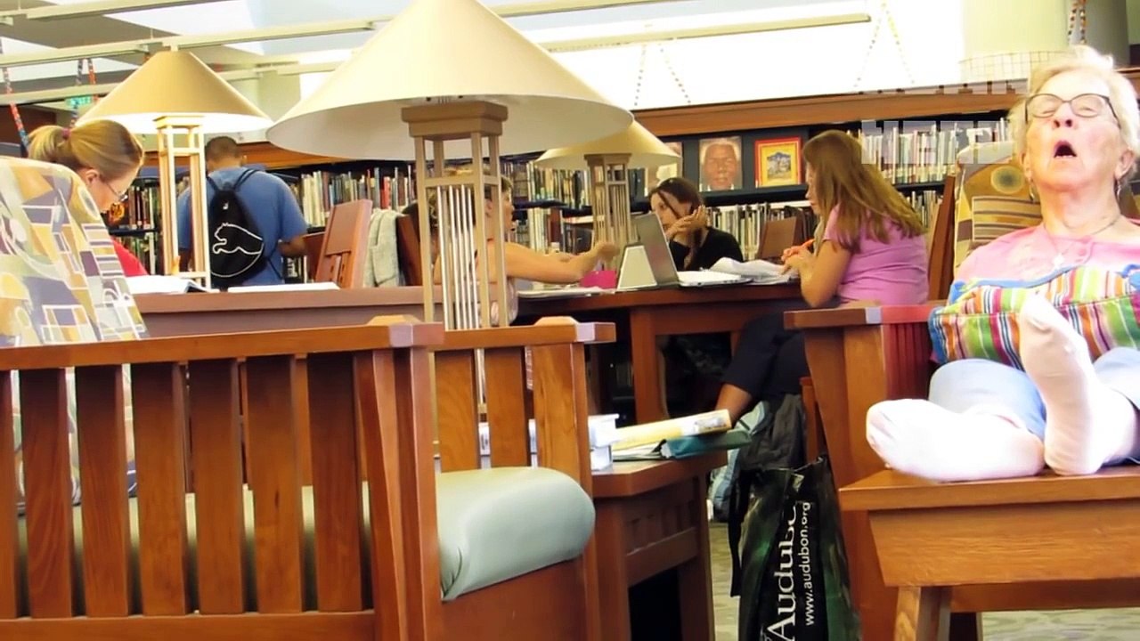 (IMPOSSIBLE CHALLENGE) Try Not to LAUGH or GRIN While Watching This *HARDEST VERSION*