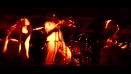 Mr. Dubone & Band -Sometimes, i feel alone