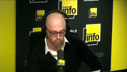 S'allier à ses ennemis, une stratégie risquée