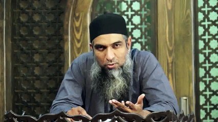 Lughatul Arabia Lectuer-33[ Madinah Arabic Book-1] By Sheikh Aamir Sohail