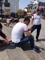 is it fun or danger ??