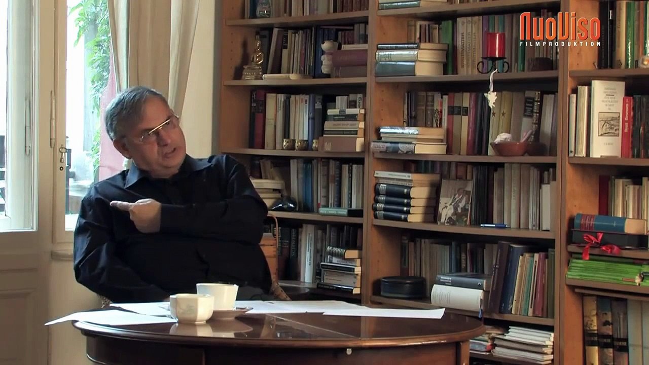 Saudi-Arabien  Väter versteigern Söhne für Selbstmordanschläge