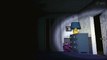 ALL JUMPSCARES Five Nights At Freddys 1, 2, 3 (FNAF, FNAF 2, FNAF 3) FNAF JUMPSCARES