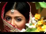 punjabi heart touching sad song best forever