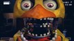 ALL JUMPSCARES Five Nights At Freddys 1, 2, 3 (FNAF, FNAF 2, FNAF 3) FNAF JUMPSCARES