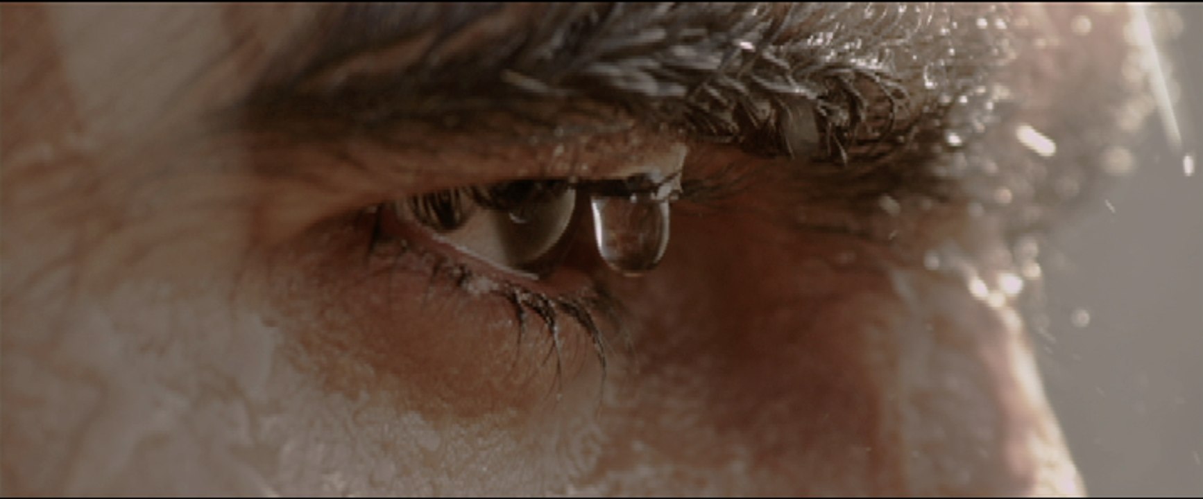 Showreel
