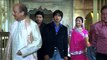 Shahid Kapoor & Amrita Rao in Do Anjaane Ajnabi - Vivah - Superhit Hindi Song - Video D