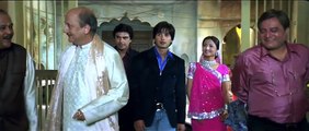 Shahid Kapoor & Amrita Rao in Do Anjaane Ajnabi - Vivah - Superhit Hindi Song - Video D