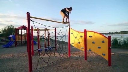 TRY NOT TO LAUGH OR GRIN while watching this HARDEST/IMPOSSIBLE VERSION