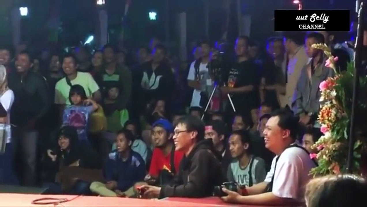 Rere Hore  Oplosan  Dangdut Koplo Hot 2015