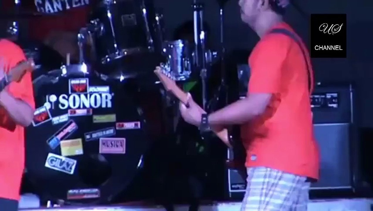 Rita Ratu Tawon  Aku Mah Apa Atuh  Dangdut Koplo Hot 2015