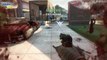 Black Ops 2 Hilarious SHIELD EMBLEM Killcams and Reactions!