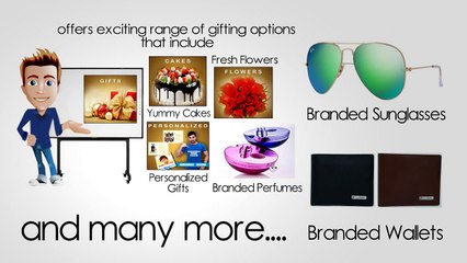 Xlebrate, Making your celebrations Xtra Large!