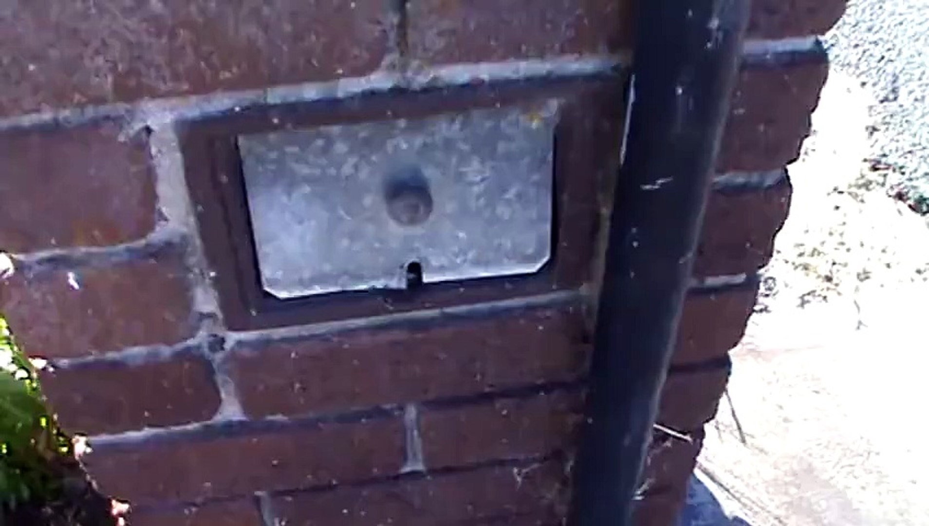 ⁣How To Check for Mail