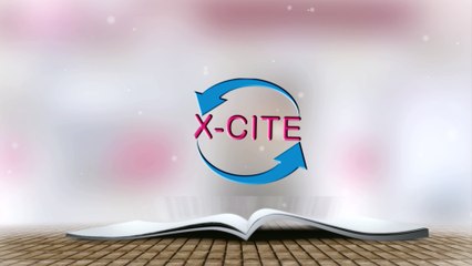 X-Cite Electronics - LG Chandigarh