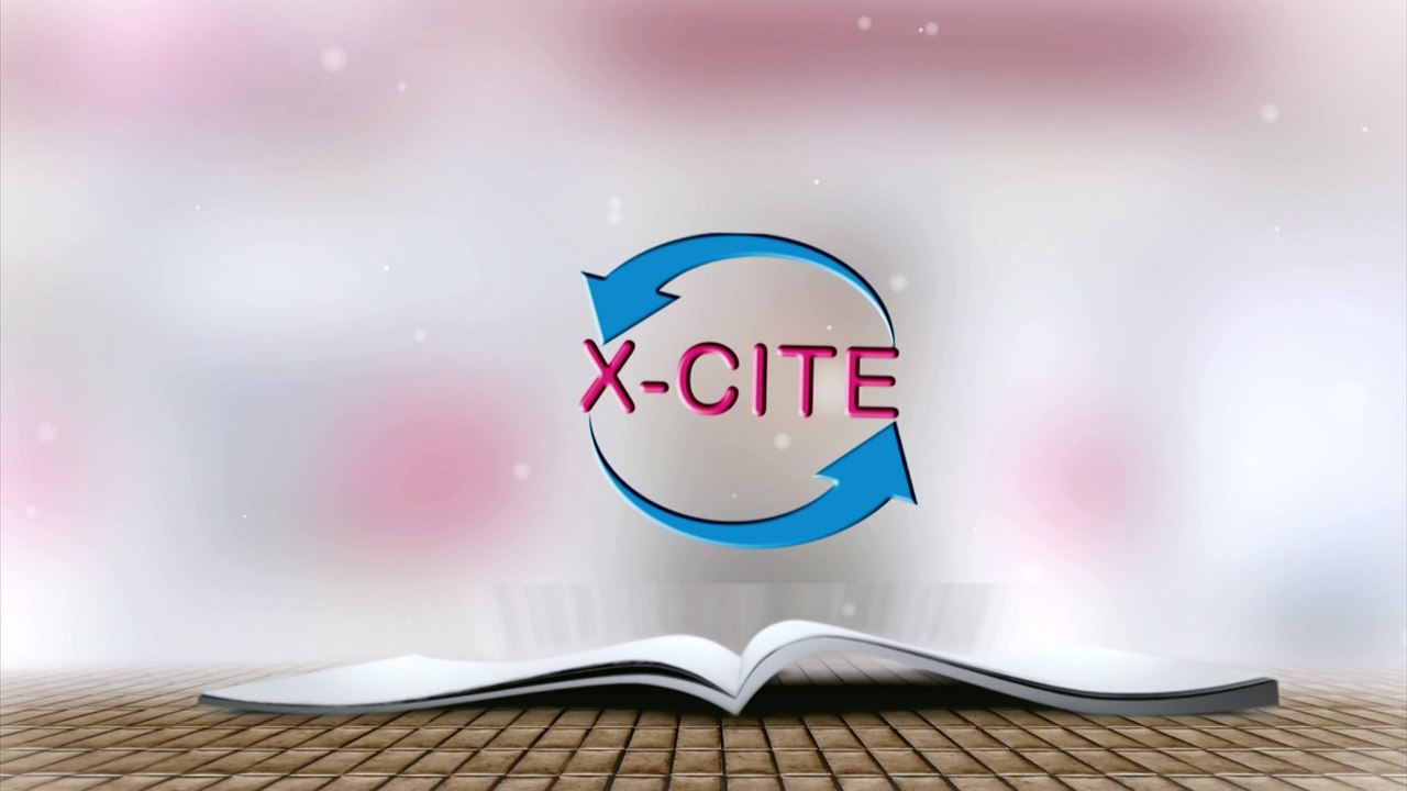 X-Cite Electronics - LG Chandigarh