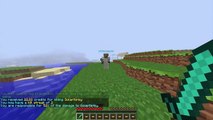 MINECRAFT PVP TIPS AND TRICKS How to PvP in Minecraft Minecraft PVP Tips and Tricks!