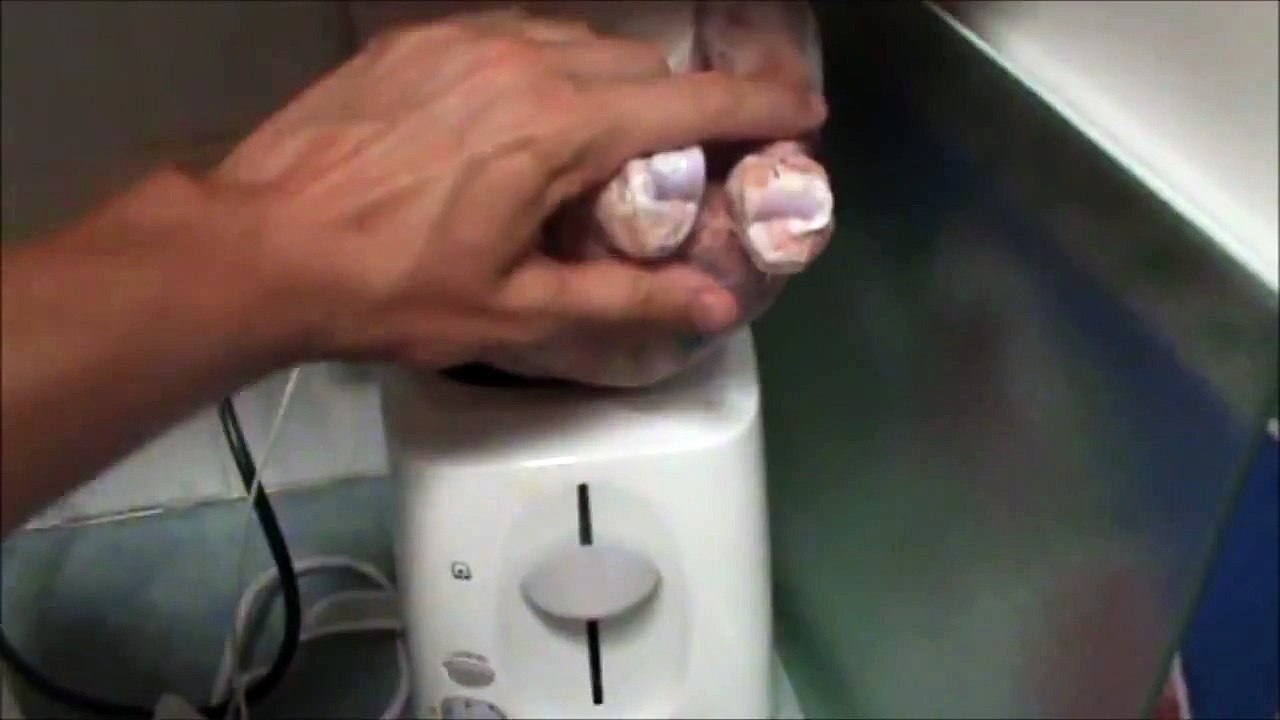 How To Cook Turkey