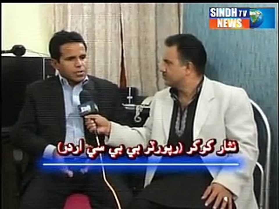 Sukkur Time Kotdeji Qilo part - 03