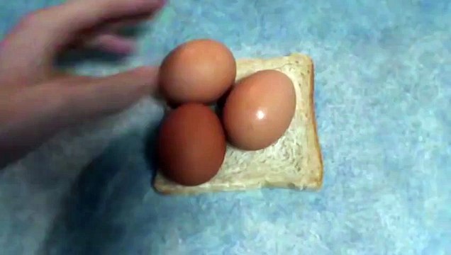 How To Correctly Make French Toast