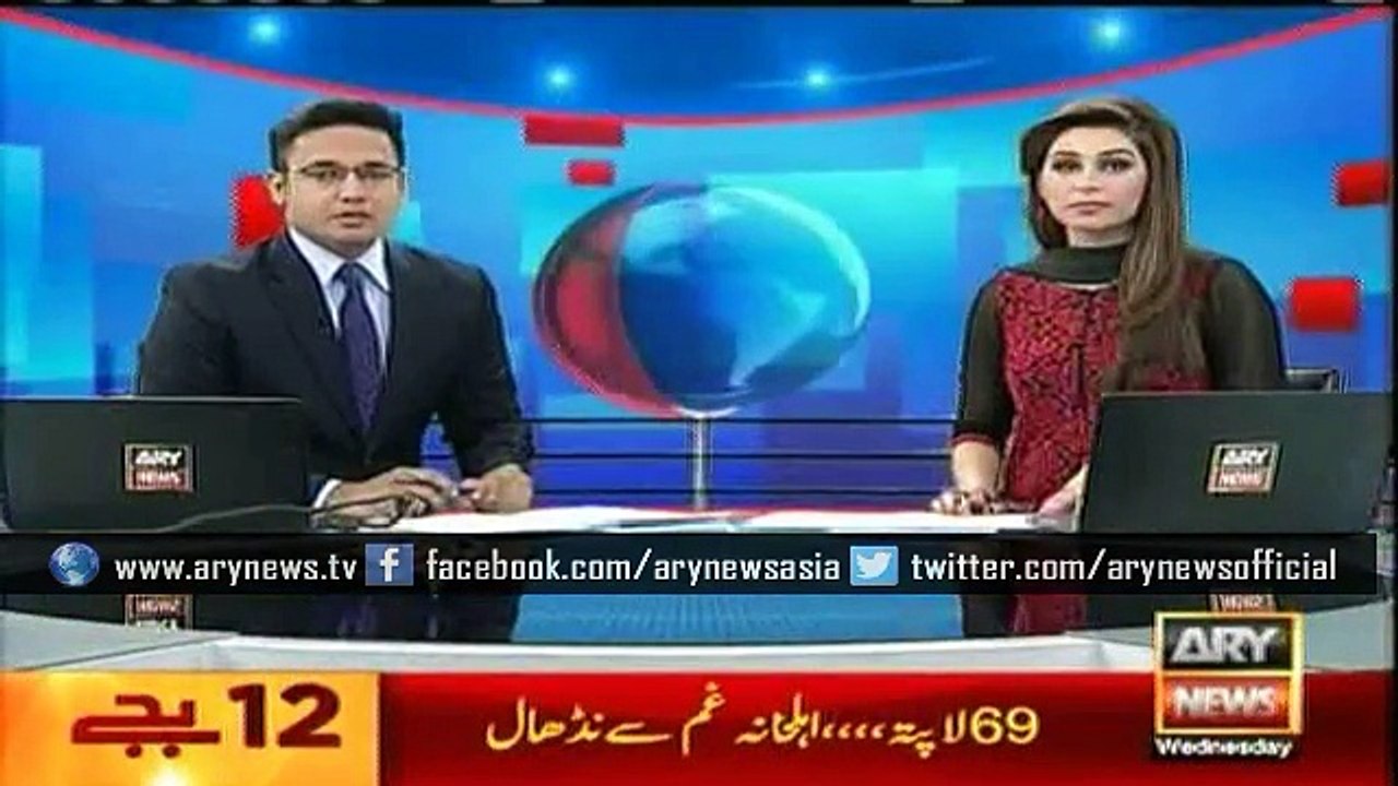 Heatwave to return in Karachi