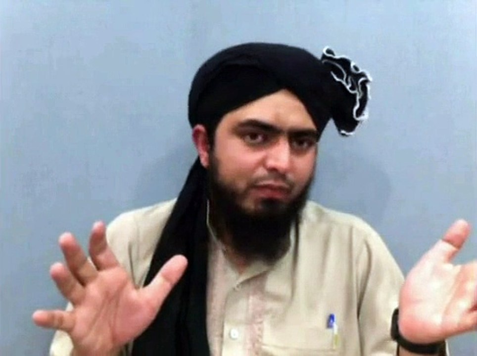 84-Mas’alah- FATEHA Khalf-ul-IMAM (Imam kay pechay Surah-e-FATEHA parhnay) ka TAHQEEQI Jaizah Part-2