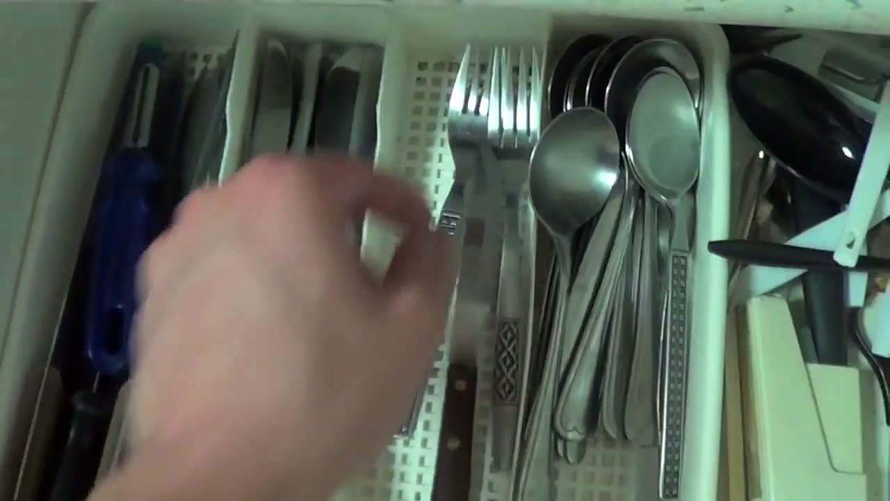 How To Cure Constipation