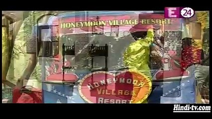 Chidiya Ghar-30 Sep-2015-70 Aur 80,s Ka Chaaya Khumaar