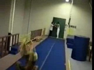 Trop fort les mecs...