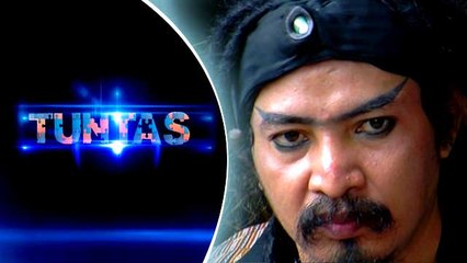 Highlight - Tuntas 30 September 2015