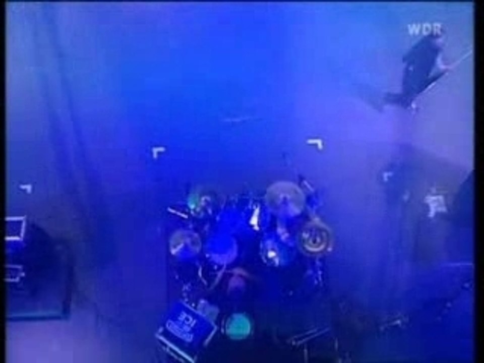 Imaginary - Evanescence