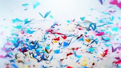 Beverly Hills Air Duct Cleaning Service